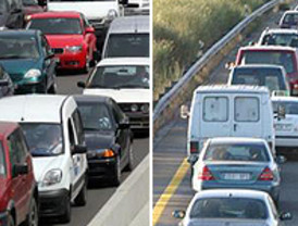 Los grandes bancos,en la lista de las entidades que presentan 'riesgo sistémico'