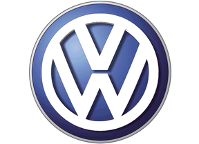 El grupo Volkswagen aumenta un 5,6% sus ventas mundiales hasta agosto, con 6,52 millones de unidades