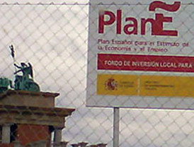 El retorno de los Petroaudios