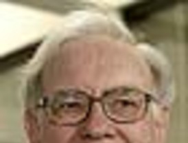 La Filarmónica Nacional presenta lo mejor del rock clásico