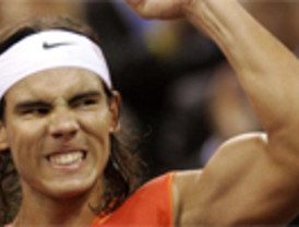 Los Presupuestos, ya se sabe, están para no cumplirlos