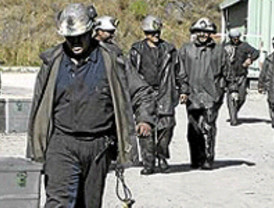 El juez, demoledor con Matas: dice que fue a burlarse de la Justicia y que tendría que haber pagado más fianza