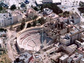 Las empresas que hayan contribuido a la disminución y prevención de la siniestralidad podrán acceder a ayudas económicas de las Mutuas