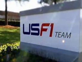 El campeón olímpico, Usain Bolt está listo para el reto llamado Tyson Gay