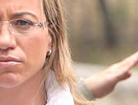 Se validará este domingo elecciones en Sonora