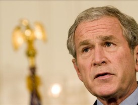 La televisiva Eva Hache será candidata a las elecciones generales