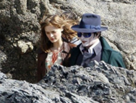 Los nacionalistas hablan de 'insumisión' a una Carta Magna renovada en la que 'no caben'