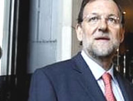 Galicia y Mar del Plata con proyectos a futuro