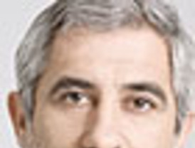 CCOO estudia denunciar por prevaricación a la Generalitat por 'acoger' a los objetores de EpC