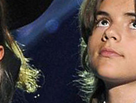 La Filesa valenciana