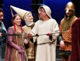 Irlanda cierra su espacio aéreo por la nueva nube de ceniza volcánica