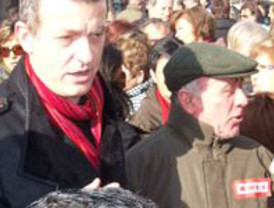 Si te quieres ahorrar un 30% en el presupuesto de las vacaciones, contrátalas por Internet