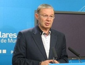 Zapatero defenderá ante el FMI y la OIT su reforma laboral frente al paro