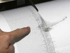 GDF invertirá en 11 proyectos de investigación