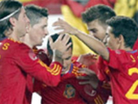 Los ricos también lloran