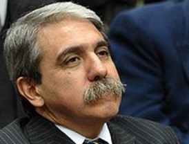 Los dineros de la JMJ