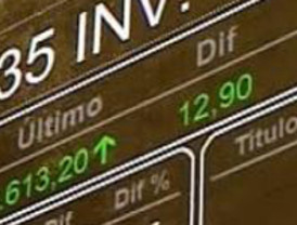 El Plan Renove subvenciona más del doble de los electrodomésticos previstos