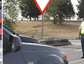 ING Direct lanza una cuenta de ahorro que devuelve los impuestos