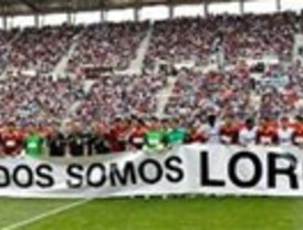 Final de temporada convulso en el Real Madrid