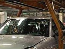 Masiva protesta de los 'antibolonia' al Gobierno en toda España