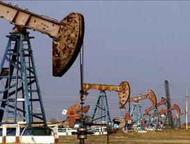 Detenidas 16 personas en Cataluña y otros puntos del país en una operación policial contra el terrorismo islamista