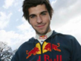 El Gobierno condenó la incursión hebrea en la Franja de Gaza y los ataques de grupos palestinos