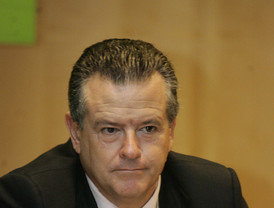 Obama enfría algo el optimismo de Madrid y su 'corazonada razonada'