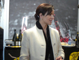 El Canciller y las hormigas