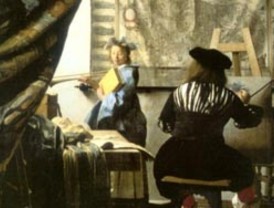 El PSOE-A critica que del acto de Rajoy y Arenas en Antequera sólo salieran 'eslóganes'