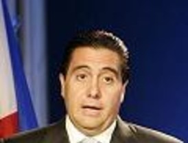 Más atención a las víctimas del terrorismo en la toma de decisiones