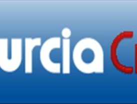 MURCIA CRITICA. Grupo Diariocritico.com