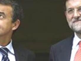 Los abogados más importantes del mundo, en Madrid
