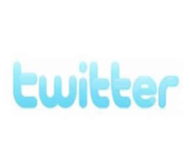 Alonso, a la caza y captura de un milagro en Valencia que le permita estrenar su palmarés