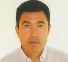  Manel Moreno