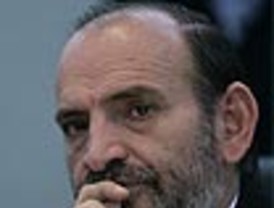 El cantante colombiano Juanes es declarado