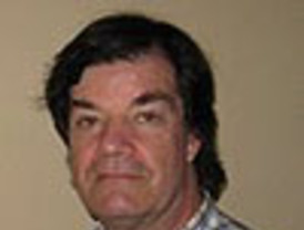 “The show goes on…”: Alonso ‘resucita’ a Franco