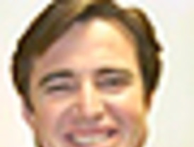 Así pagaba la 'trama Gürtel' los 'favores': con dinero negro en sobres al portador