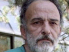 Javier González Garza rechaza desvío de recursos a favor de López Obrador