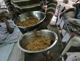 Renfe garantiza el 75% de servicios mínimos ante la huelga del 9 y 10 de junio