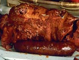 Carrera por el voto de la mujer rural