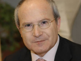 Las organizaciones agrarias andaluzas rechazan el 'recorte' del presupuesto agrícola propuesto por la UE