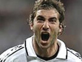 Un año de cárcel para un nieto de Franco por agredir a su ex pareja