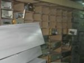 Más de 200 agentes de tráfico se movilizarán desde este viernes para controlar la Operación Salida