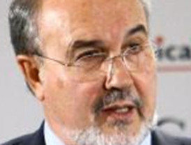 Bolvia le gana el pulso a Repsol