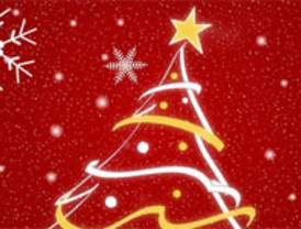 Cordero espera que Colombia elija la mejor opción