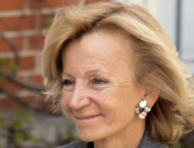 La libertad se tomará el fin de semana en Colombia