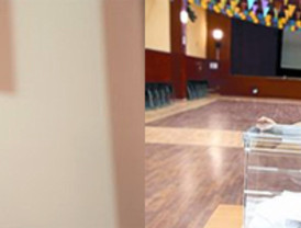 Chile: no todo es LNG