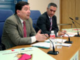 La Confederación de Padres y Madres de Alumnos pide un pacto de Estado en Educación