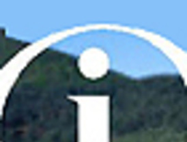 El Arsenal de Cesc se juega seguir en 'Champions' ante el duro Celtic