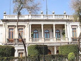 La utilidad del voto frente al ‘voto útil’